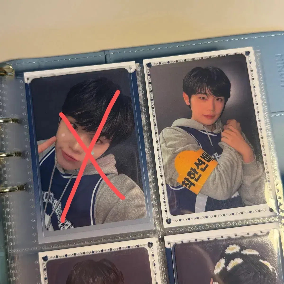 thumbnail-1